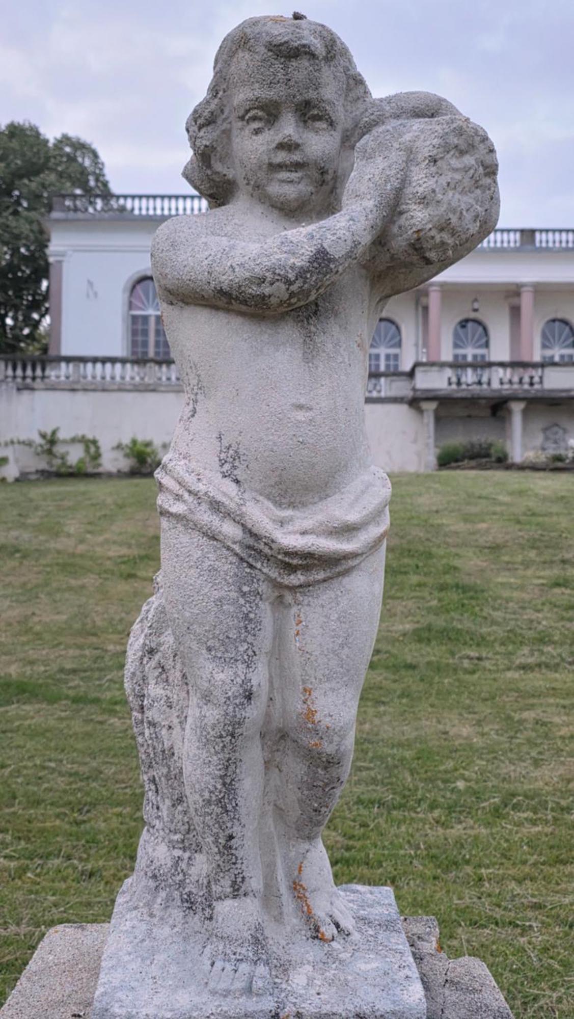 Chateau De Pourpry Damiatte Exterior foto